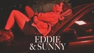 Eddie & Sunny wallpaper 