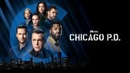 Backdrop of Chicago P.D. image size 1920x1080