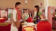 La promesse - IPKKND season 1 episode 34