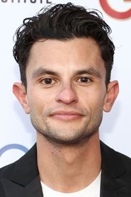 Photo of Jeffrey Licon image size 1000x1500