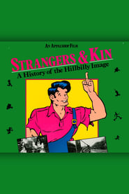 Strangers and Kin
