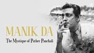 Manik da: The Mystique of Pather Panchali wallpaper 
