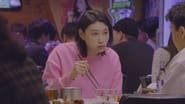 Paik's Spirit season 1 episode 5