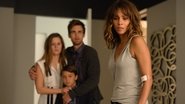 Extant season 2 episode 13