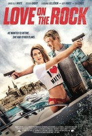 Love on the Rock 2021 123movies