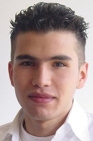 Photo of Brayan image size 300x450