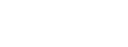 Logo of Rima image size 1277x471