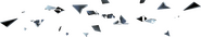 Logo of Deep Analysis image size 807x150