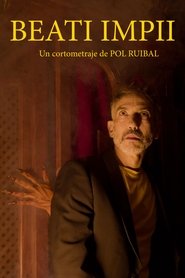 poster Beati Impii