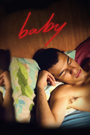 Baby Poster