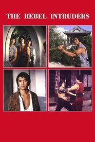 gallery-thumbnail