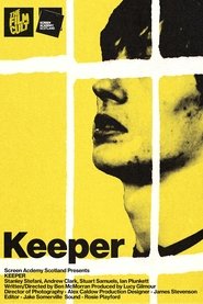 poster Keeper