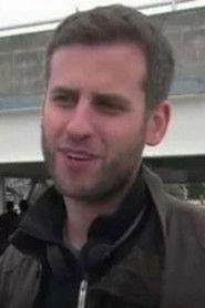 Hành Trình Đơn Độc