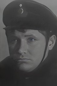 Photo of Anatoliy Bystrov image size 300x450