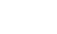 Logo of Under the Queen's Umbrella image size 895x536