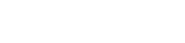 Logo of The Child in Time image size 774x178