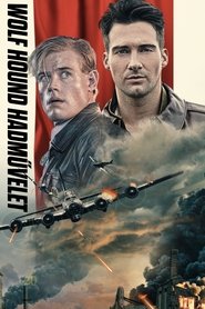 gallery-thumbnail