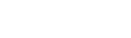 Logo of Reboot image size 1940x567