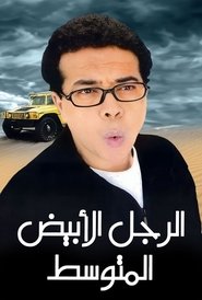 gallery-thumbnail