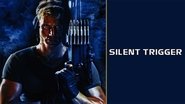 Backdrop of Silent Trigger image size 1920x1080