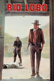 Rio Lobo 1970 123movies