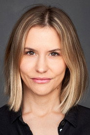 Sofie Hamilton