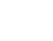 Logo of Right by Me image size 1429x1108