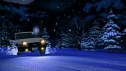 Initial D Third Stage : The Movie wallpaper 