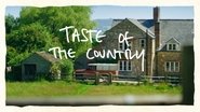 Backdrop of A Taste of the Country image size 3840x2160