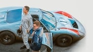 Le Mans 66 wallpaper 