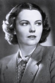 Photo of Hilde Krahl image size 588x883