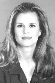 Photo of Leslie Malton image size 480x720