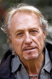 Photo of Reiner Schöne image size 620x930