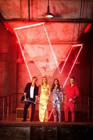 gallery-thumbnail