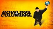 Bowling for Columbine wallpaper 