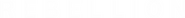 Logo of Rebellion image size 1276x124