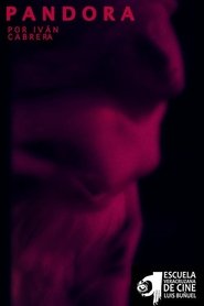 poster Pandora