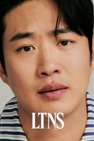 Poster of LTNS image size 2000x3000