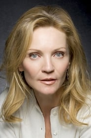 Joan Allen en streaming