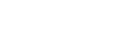 Logo of The Serpent Queen image size 3368x864
