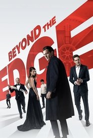 Beyond the Edge Poster