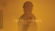Backdrop of Taste of Cherry image size 3840x2160