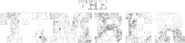 Logo of The Timber image size 786x181