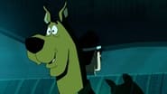 Scooby-Doo - Mystères associés season 2 episode 1