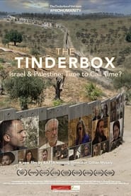 The Tinderbox