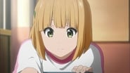 Tamako Market season 1 episode 2