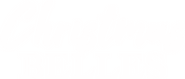 Logo of Christmas Belles image size 2987x1275