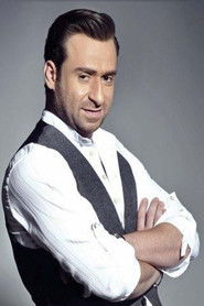 Photo of Nedal Al Shafeay image size 500x750