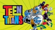 Teen Titans  