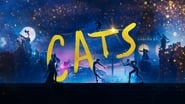 Cats wallpaper 